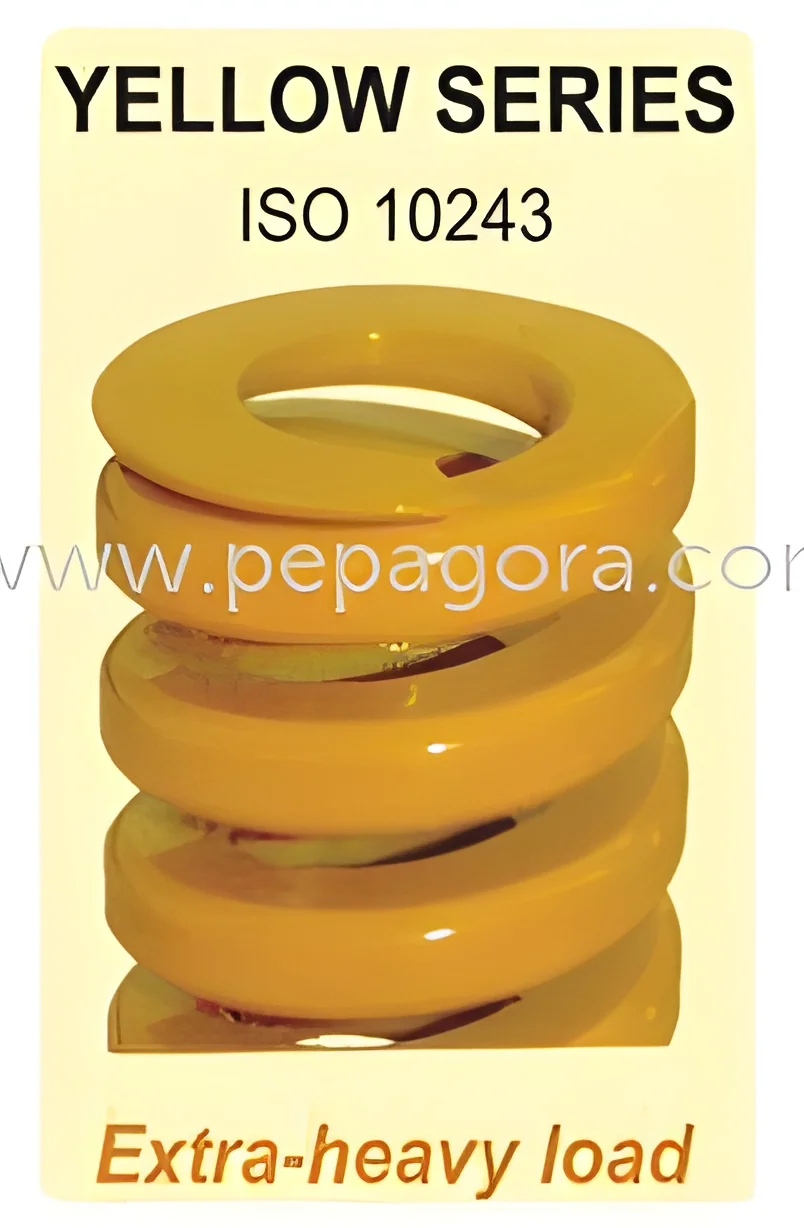 resizeImages/NTUyMA==/mediabank/images/products/YellowSeriesSprings1698209054_5520.webp