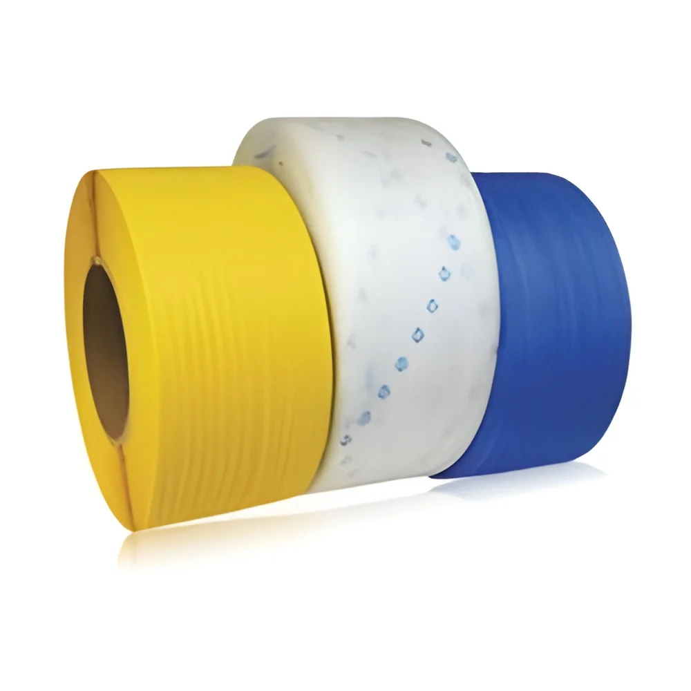resizeImages/NTUyNA==/mediabank/images/products/LaminatedPPCautionStrip486735457_5524.webp