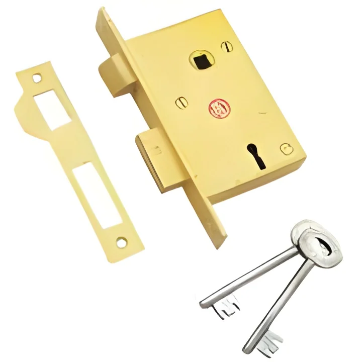 product-image-1