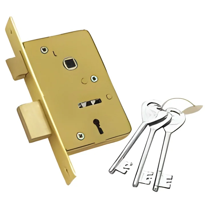 product-image-1