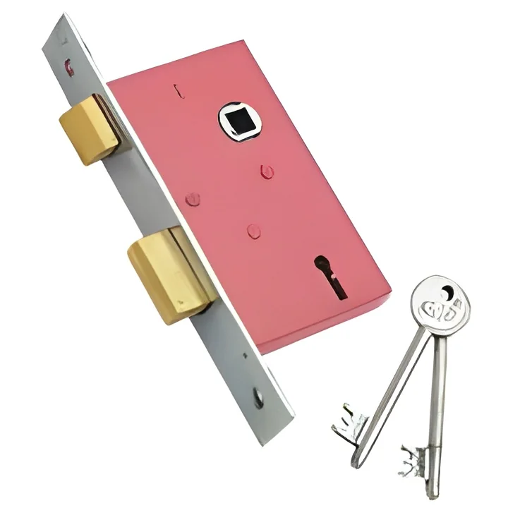 product-image-1