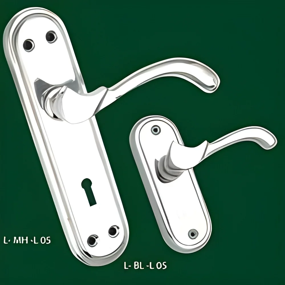 product-image-1
