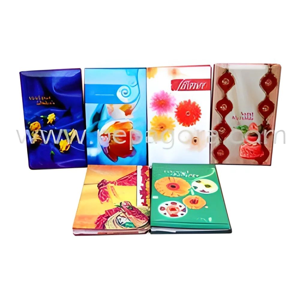 product-image-1