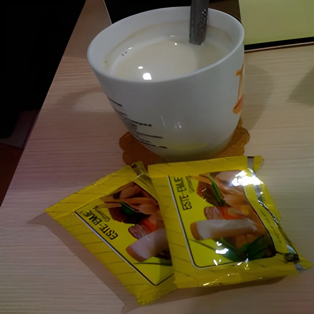 product-image-1