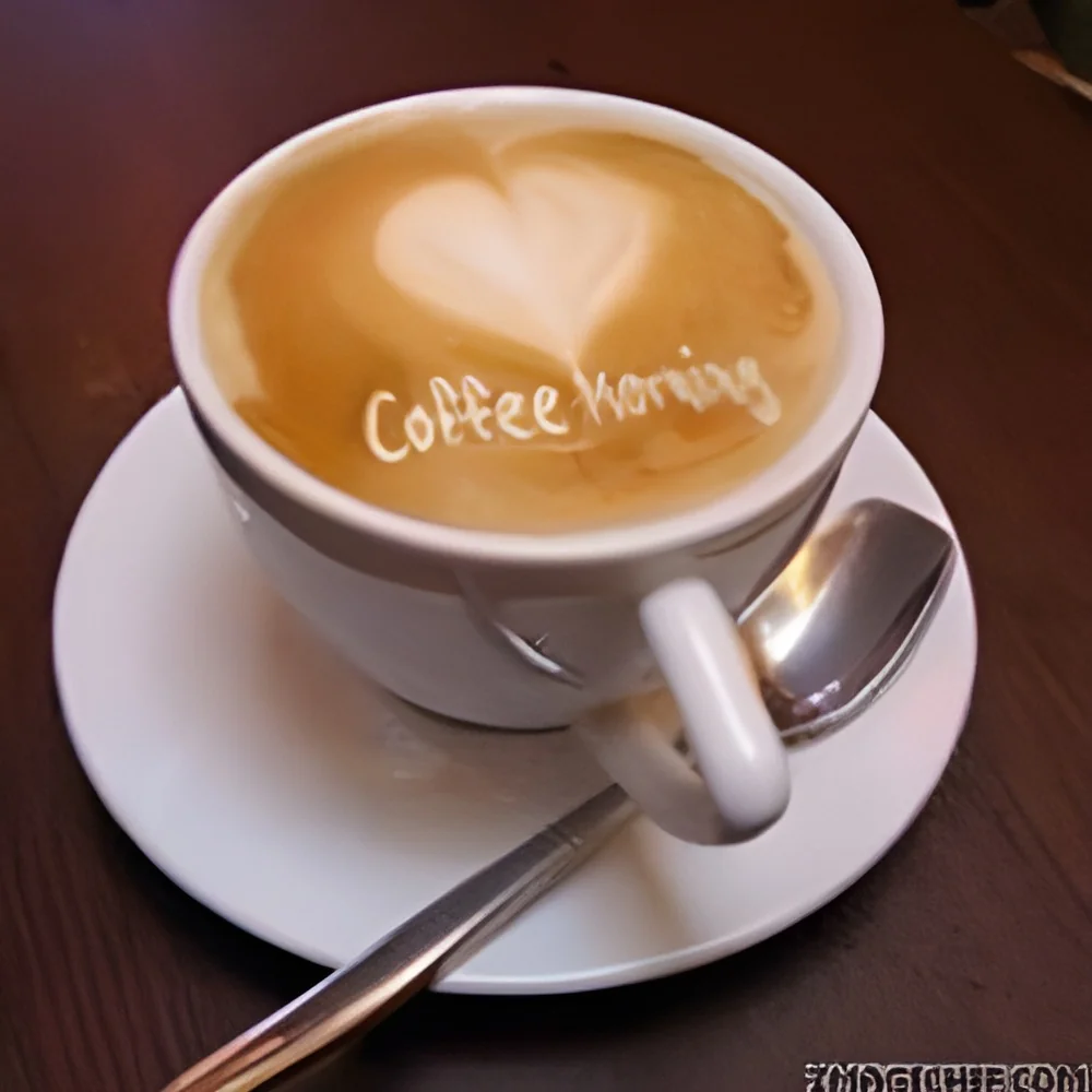 resizeImages/NTUzNg==/mediabank/images/products/Coffee1433452794_5536.webp