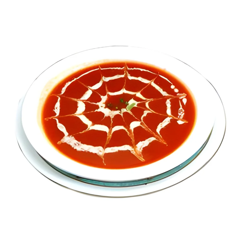 resizeImages/NTUzNg==/mediabank/images/products/TomatoSoup1585323980_5536.webp