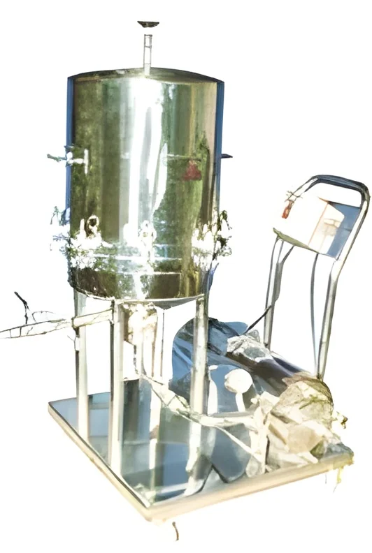 product-image-1