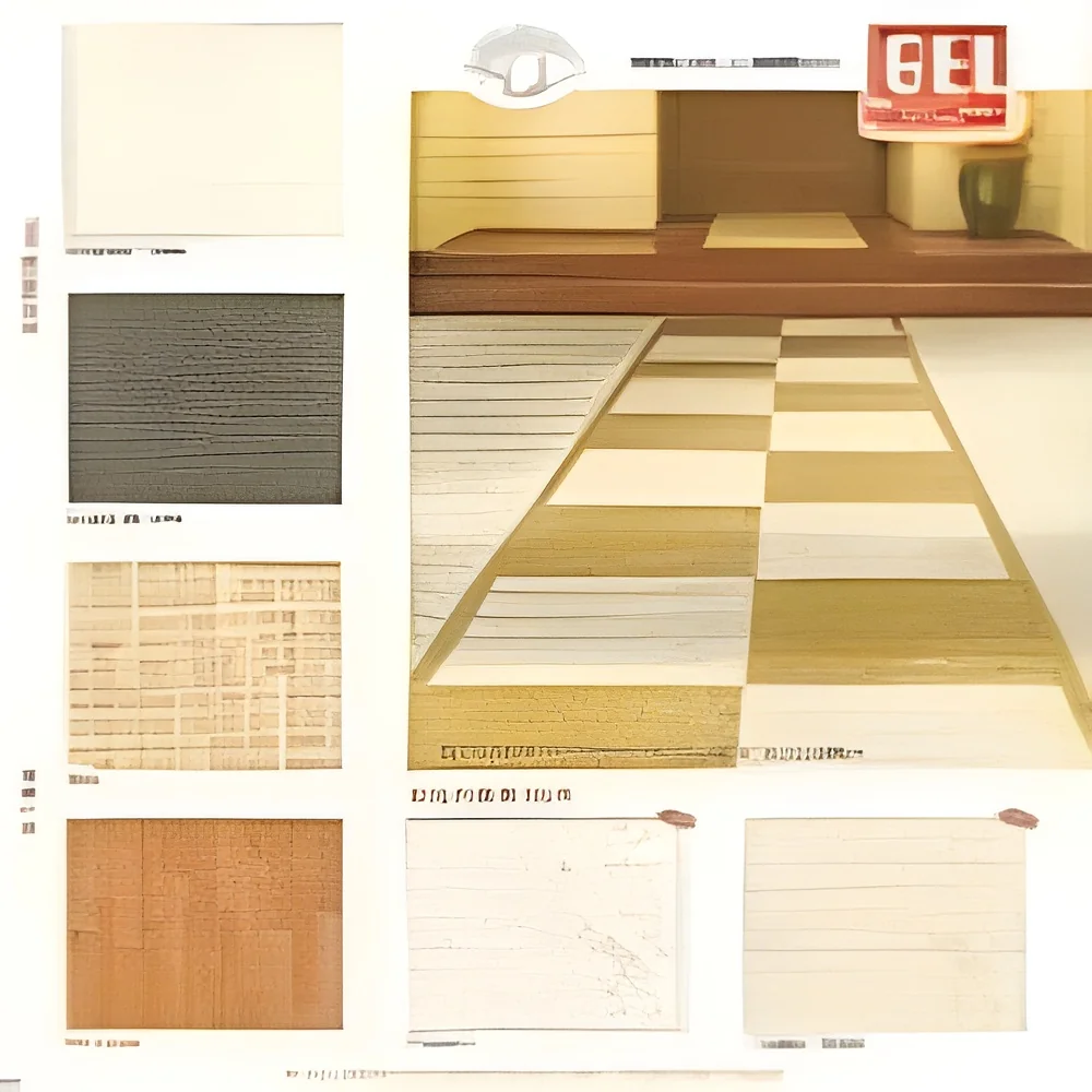 product-image-1
