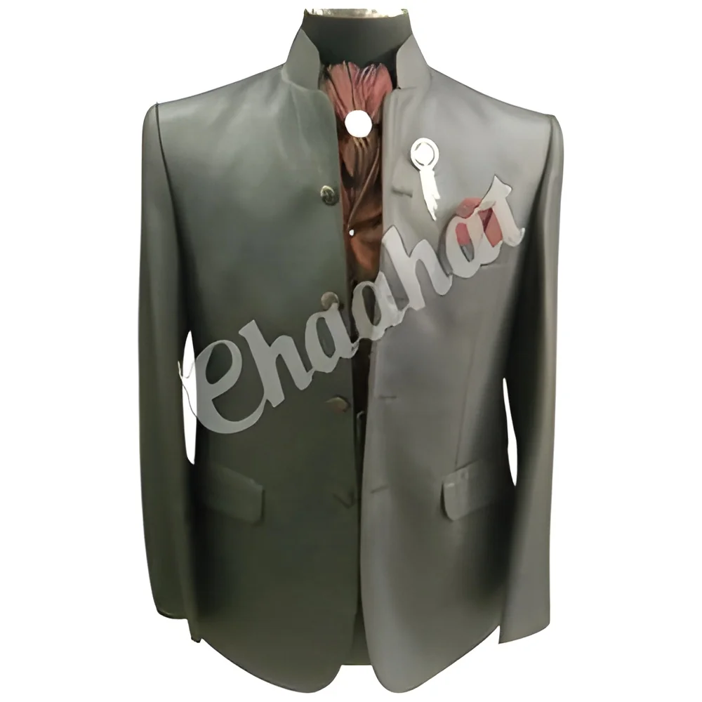 resizeImages/NTY0OA==/mediabank/images/products/MensSuits602317957_5648.webp