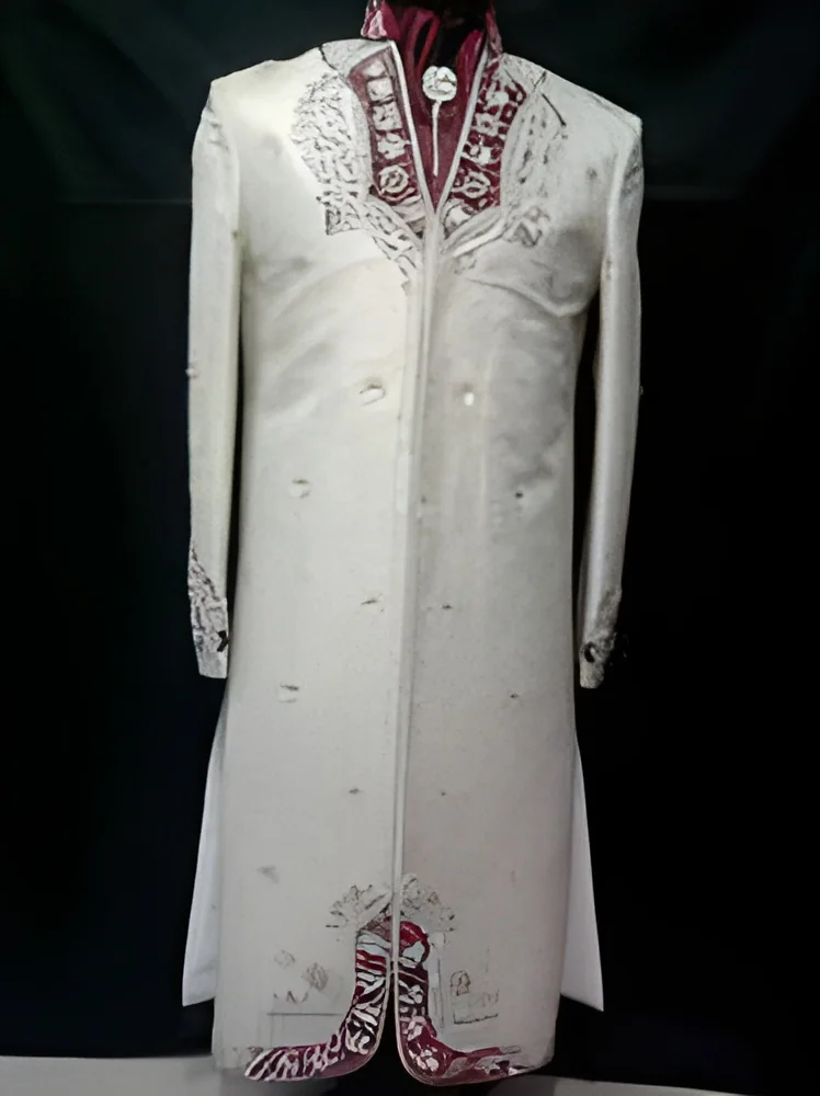 product-image-1