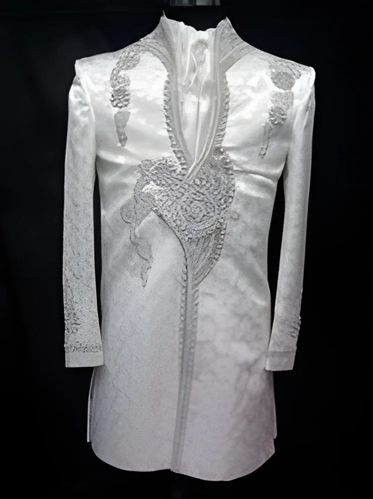 resizeImages/NTY0OQ==/mediabank/images/products/EmbroideredGroomIndoWesternClothing1785079672_5649.webp