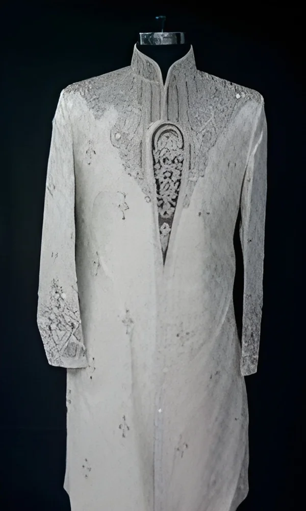 resizeImages/NTY0OQ==/mediabank/images/products/TraditionalGroomSherwani213360667_5649.webp