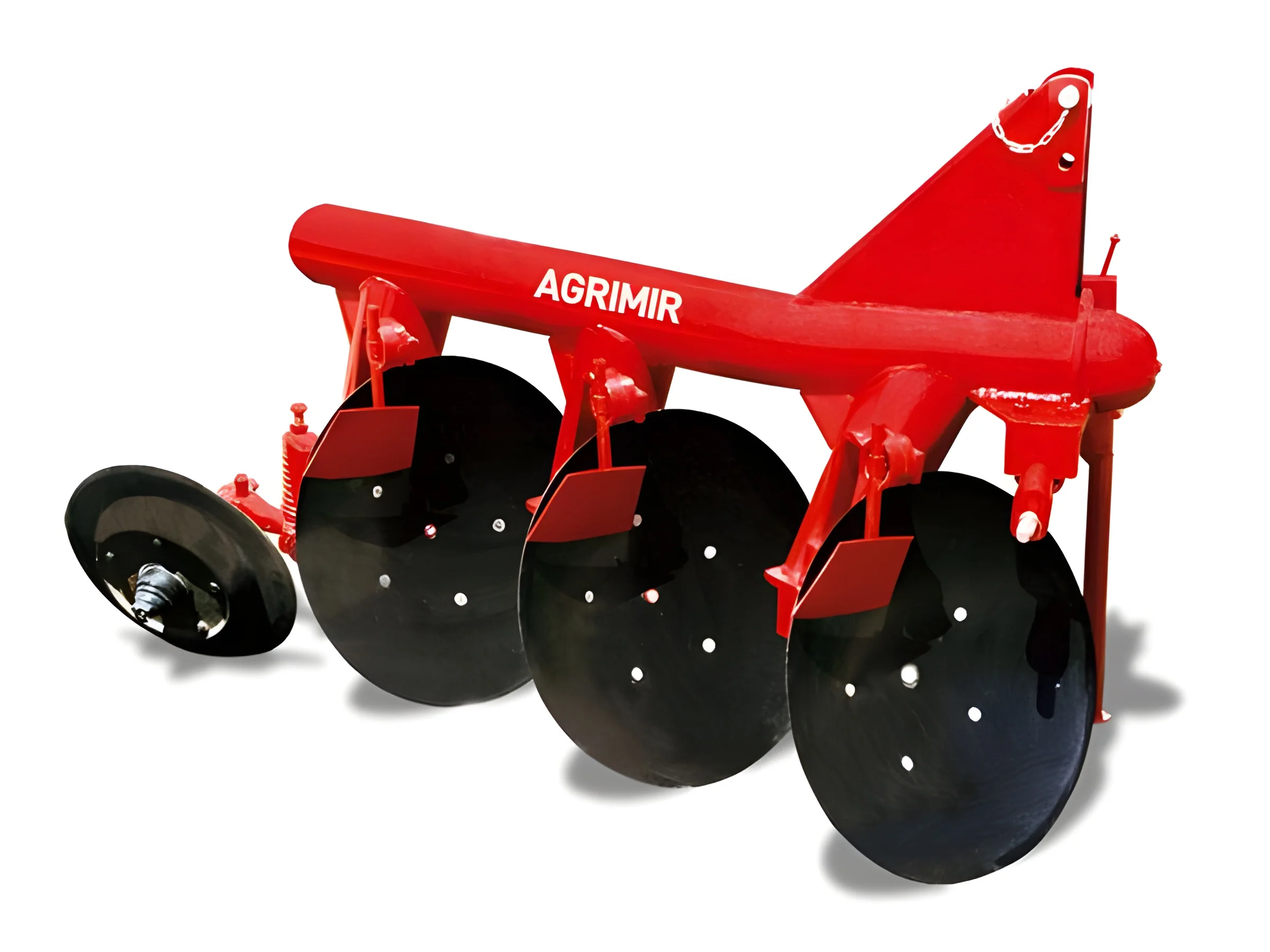 product-image-1