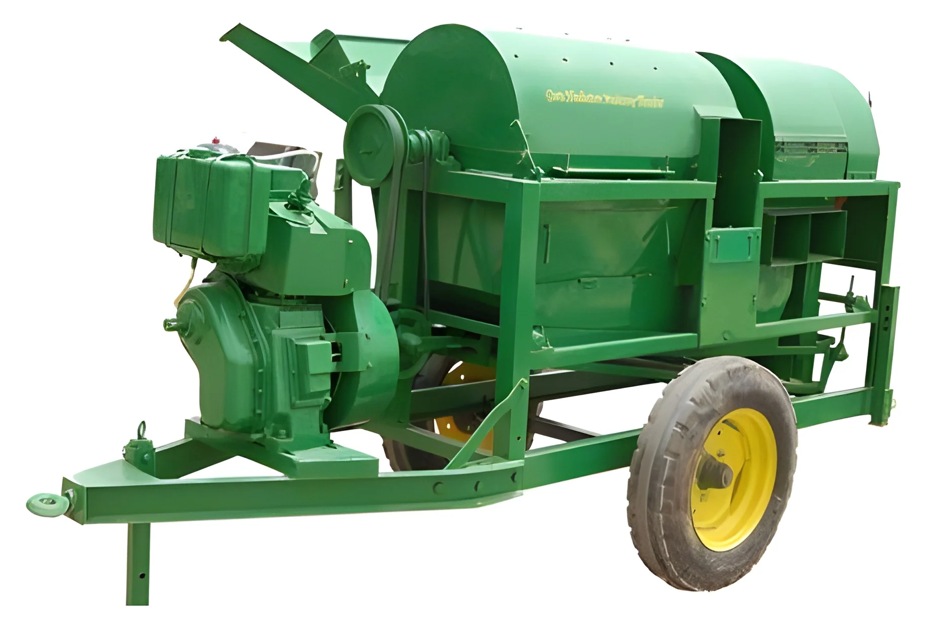 resizeImages/NTY1/mediabank/images/products/MulticropCutterThreshers1273091318_565.webp
