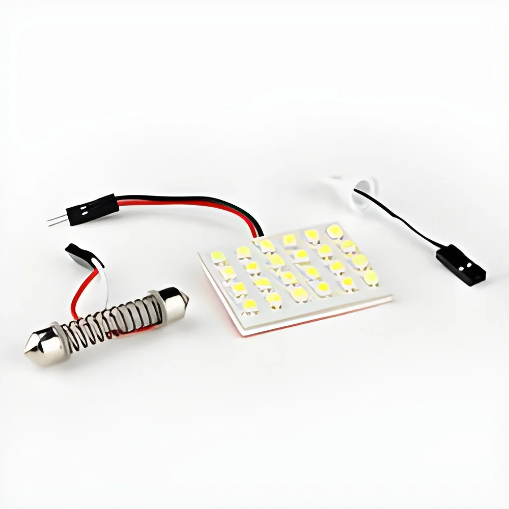 product-image-1