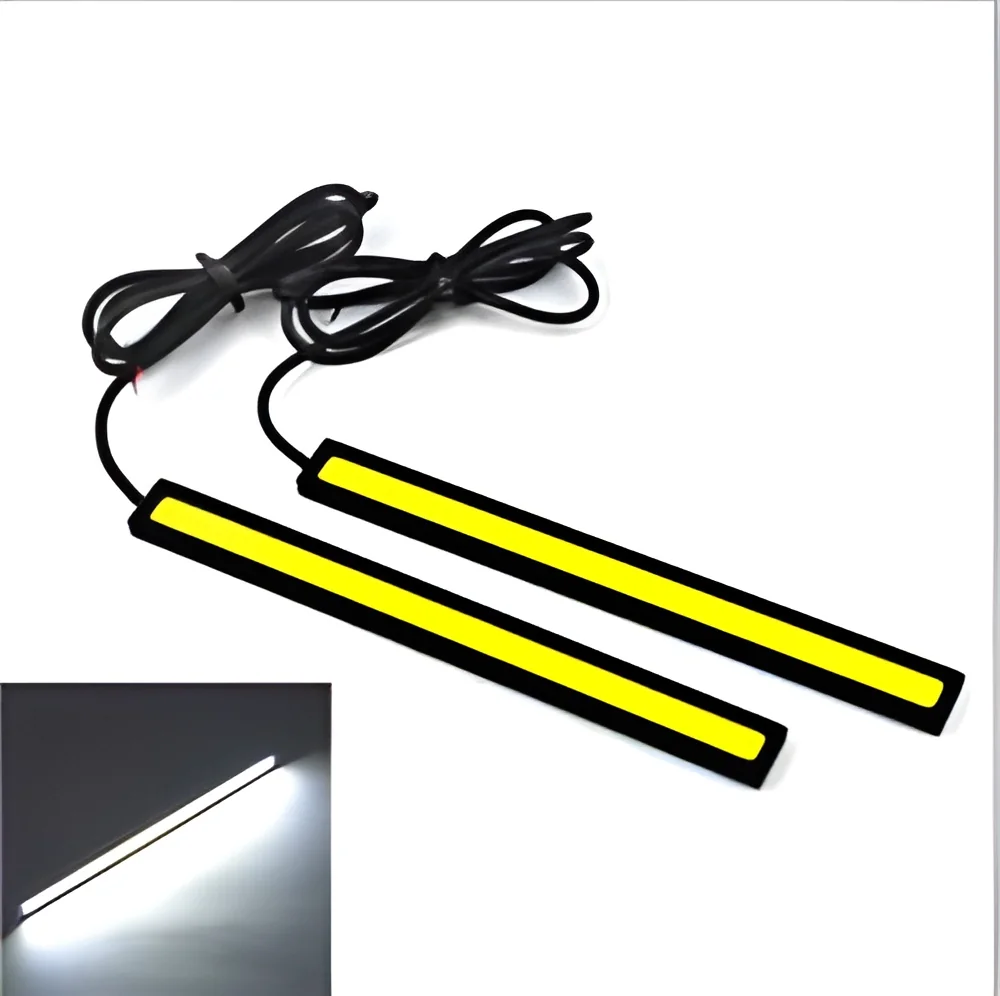 resizeImages/NTY1MA==/mediabank/images/products/CarFogCOBLEDLightsDRLDayTimeRunningLights-Brigh709093905_5650.webp