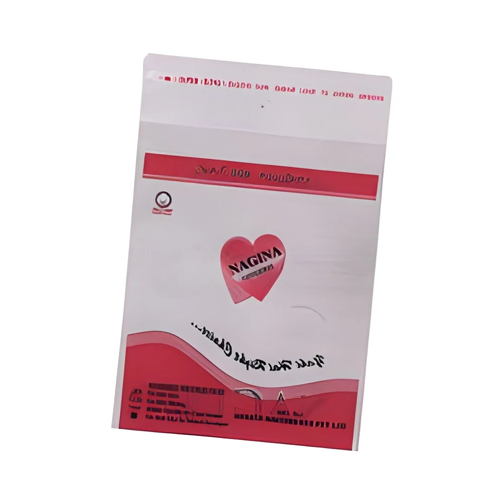 resizeImages/NTY1MA==/mediabank/images/products/PackingBags191878421_5650.webp