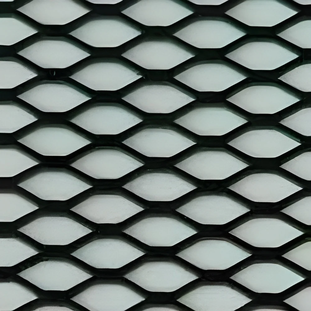 resizeImages/NTY1MQ==/mediabank/images/products/ExpandedMetal690628592_5651.webp