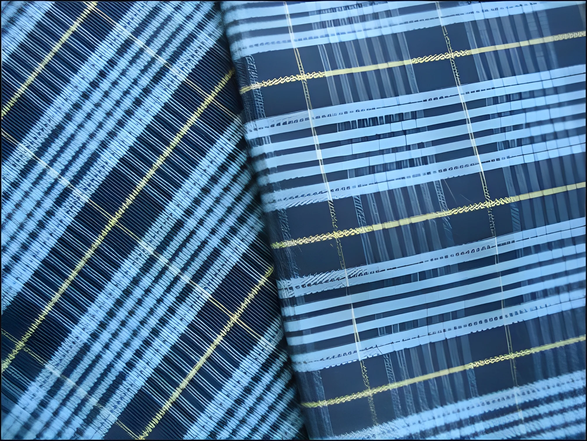 resizeImages/NTY1Mw==/mediabank/images/products/CottonFabric230379153_5653.webp