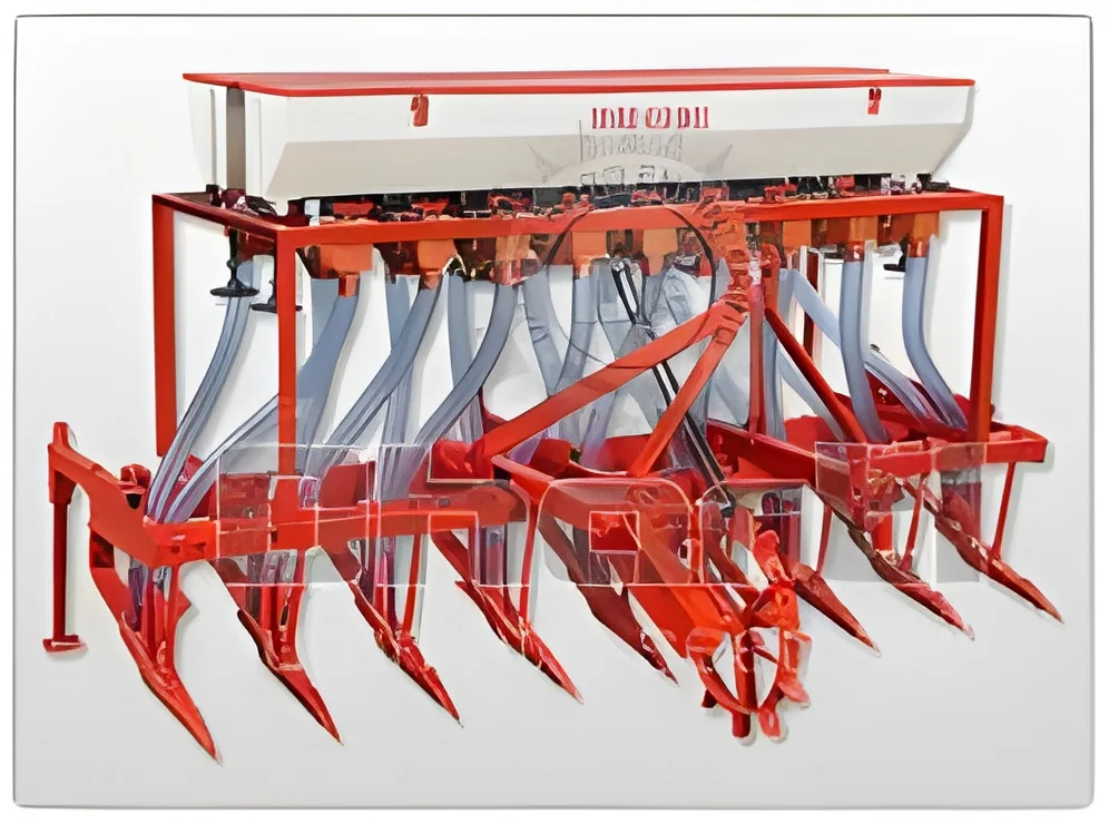 resizeImages/NTY1Ng==/mediabank/images/products/TractorOperatedAutomaticSeedCumFertilizerDrill9Teeth1532416139_5656.webp