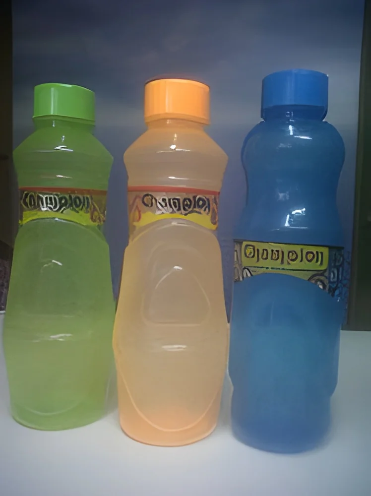 product-image-1