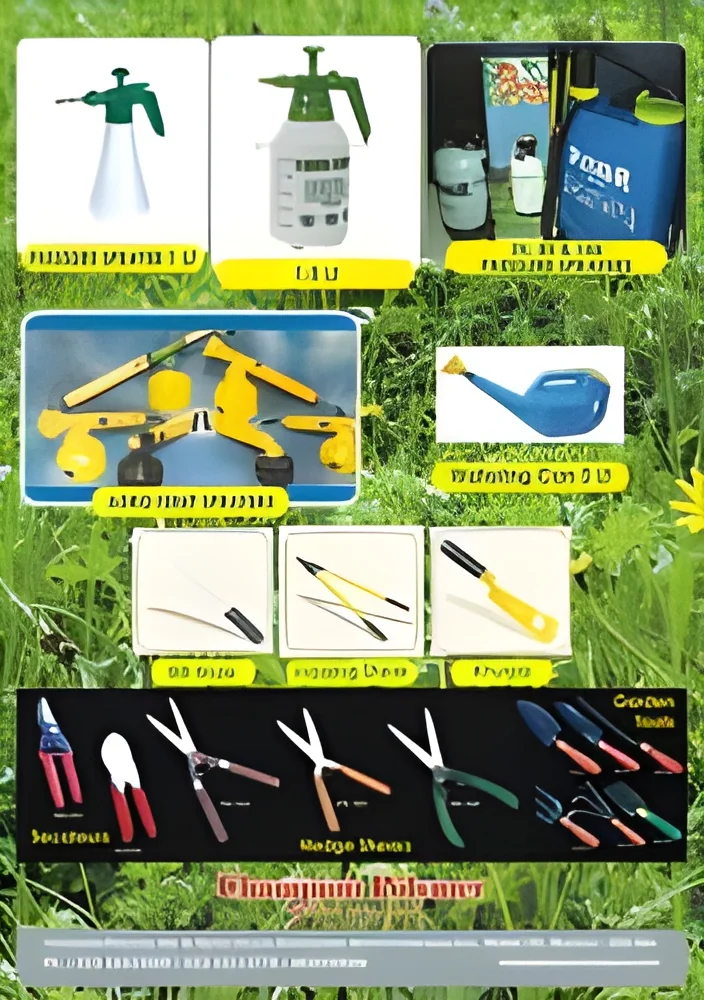 product-image-1