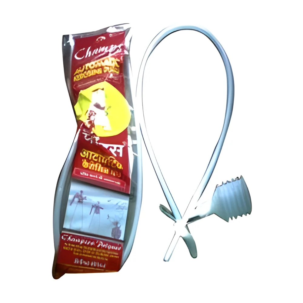 resizeImages/NTY2MA==/mediabank/images/products/KerosenePump584066474_5660.webp