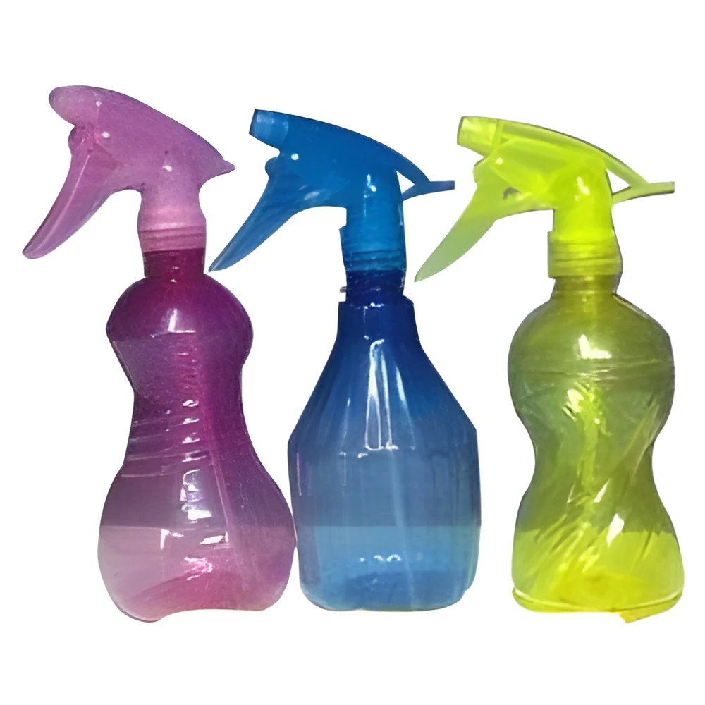 resizeImages/NTY2MA==/mediabank/images/products/PetTriggerSprayer146240188_5660.webp