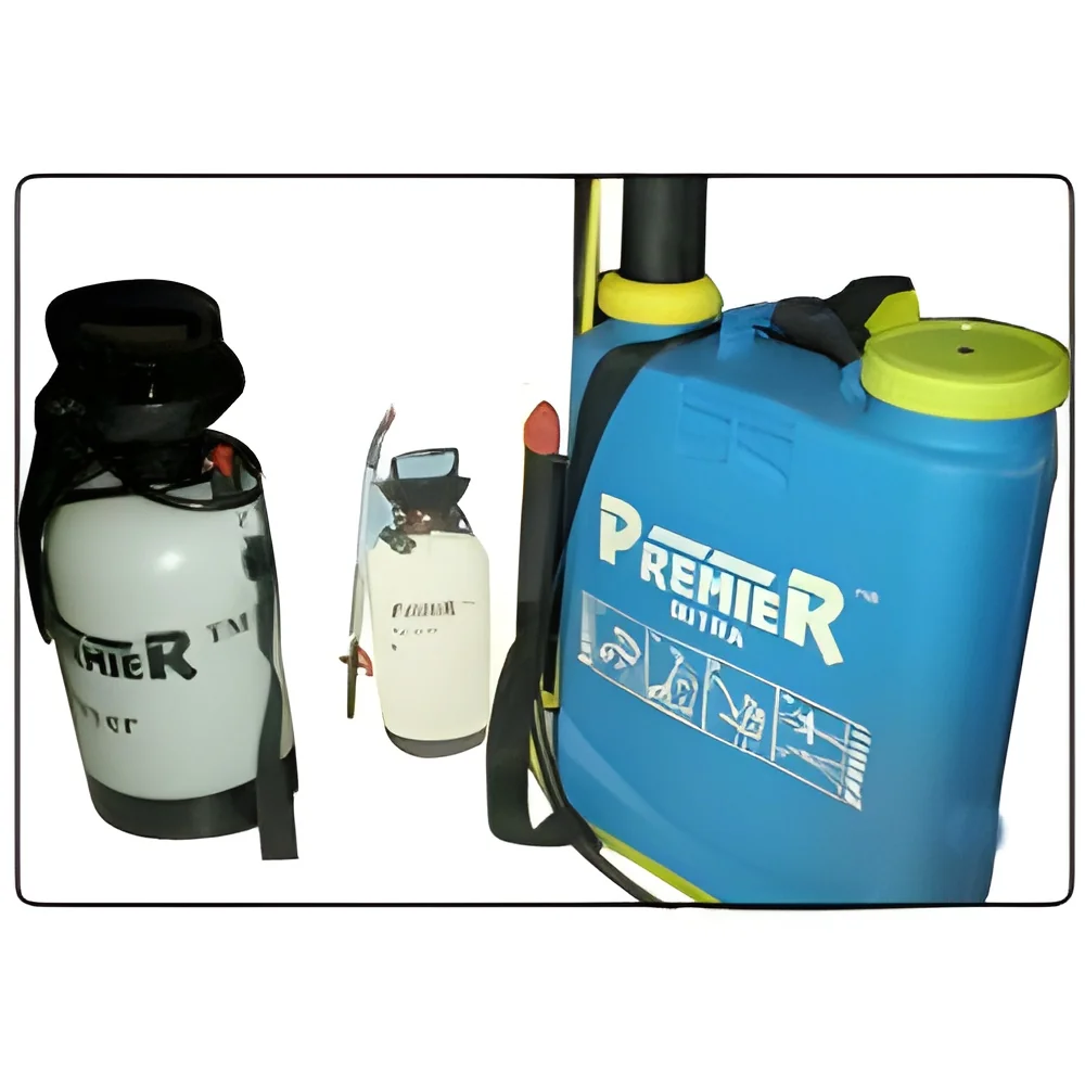 resizeImages/NTY2MA==/mediabank/images/products/PressureSprayers1lt15lt5lt8ltAnd16lt1420667356_5660.webp