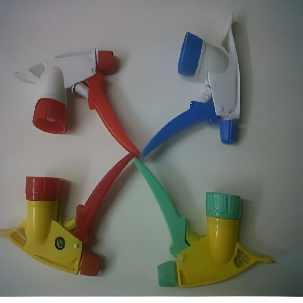 resizeImages/NTY2MA==/mediabank/images/products/SprayGun1358594535_5660.webp
