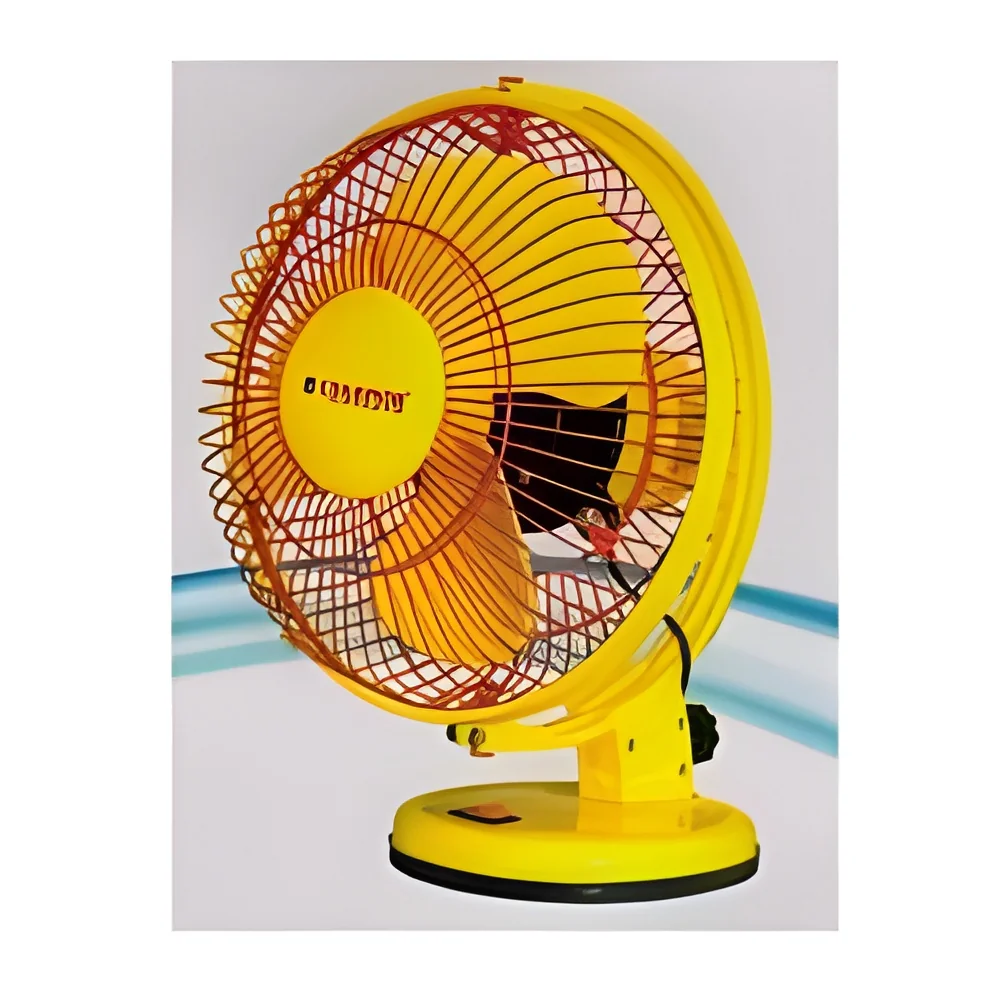 product-image-1