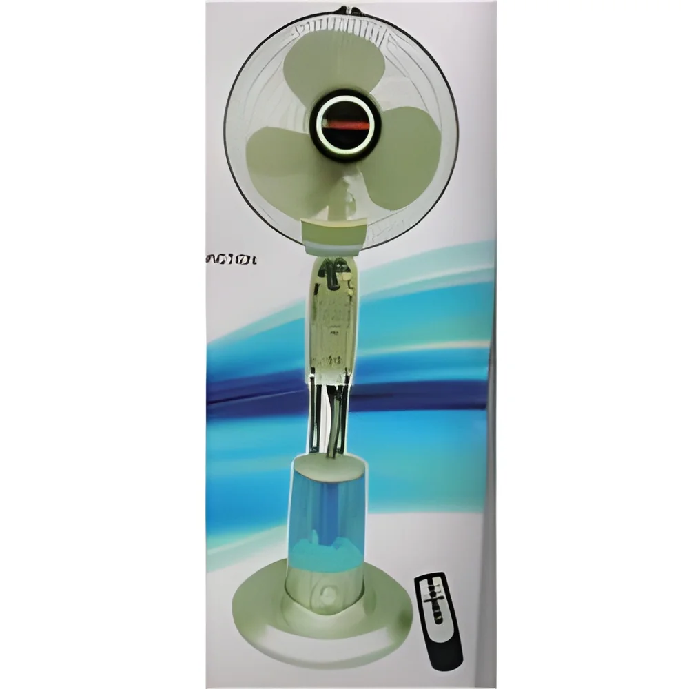 product-image-1
