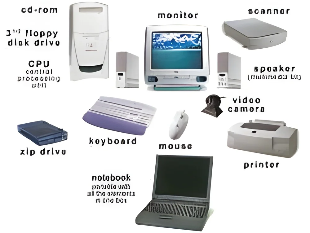 product-image-1