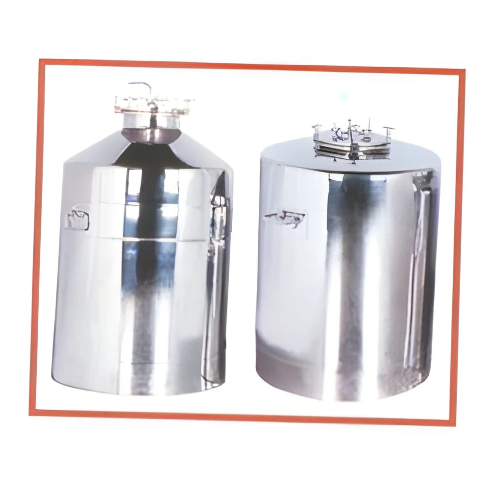 resizeImages/NTY2Ng==/mediabank/images/products/PressureVesselsFillingVessels724873873_5666.webp