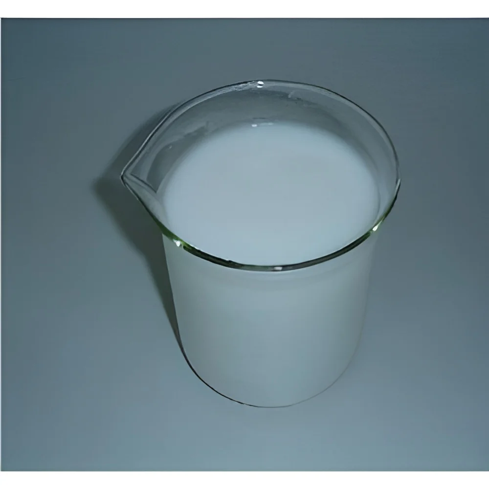 resizeImages/NTY3MQ==/mediabank/images/products/DefoamingAgents1743297298_5671.webp