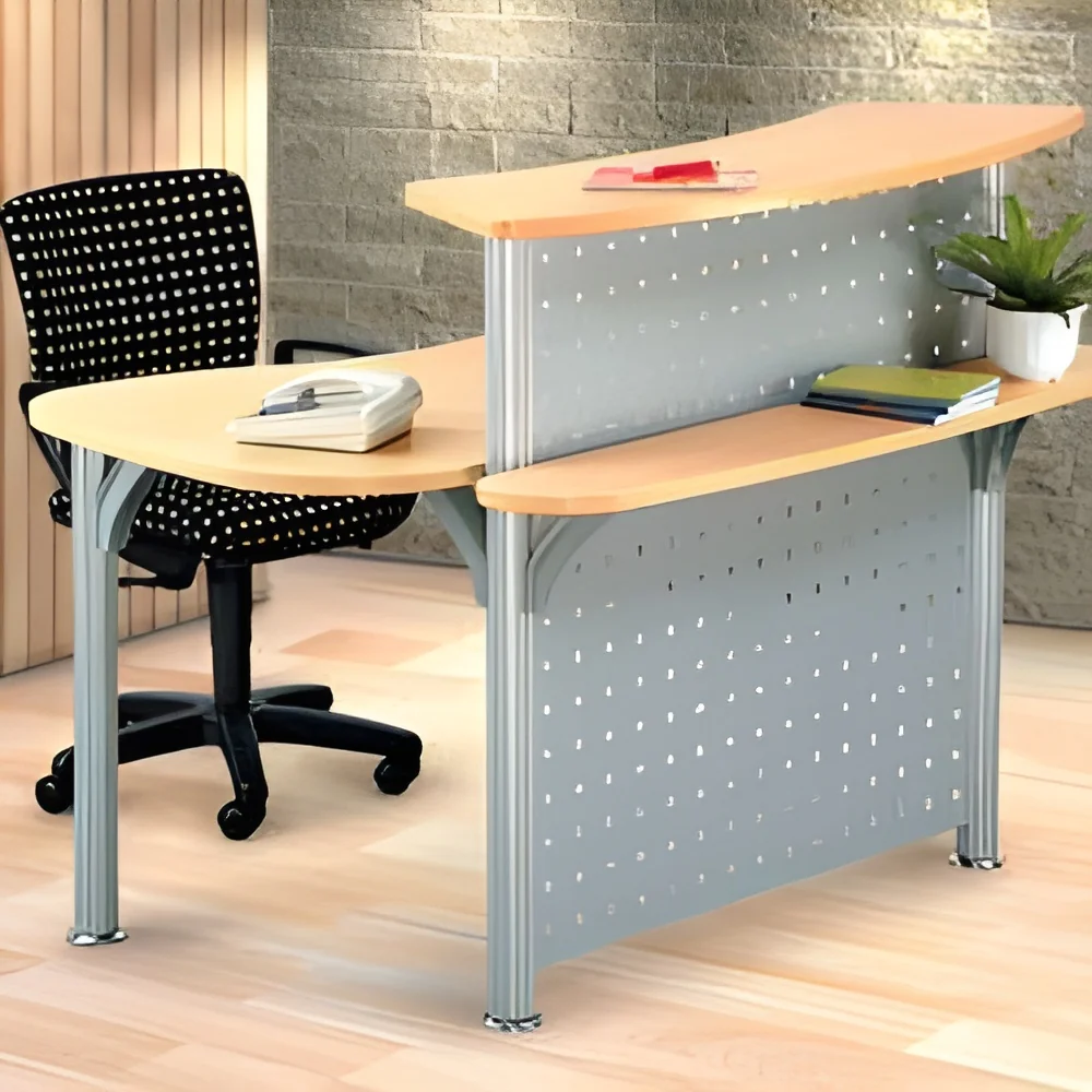 resizeImages/NTY3Mg==/mediabank/images/products/ReceptionTables1787877844_5672.webp
