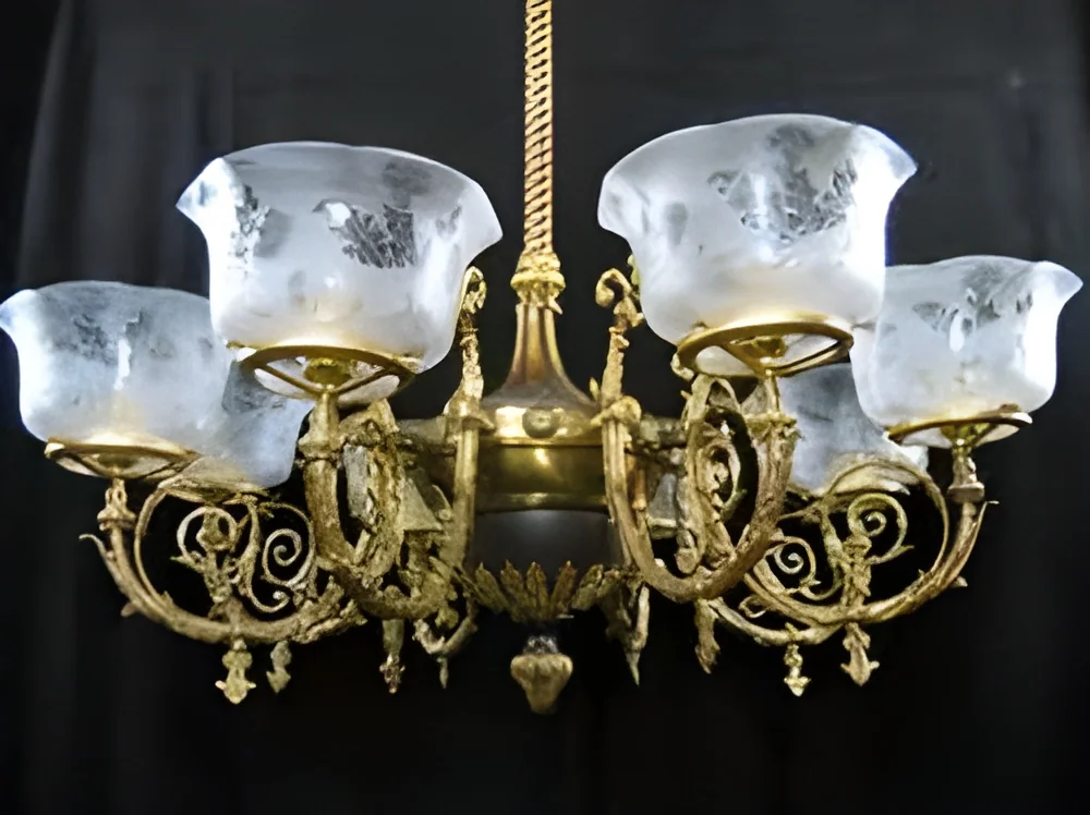 product-image-1