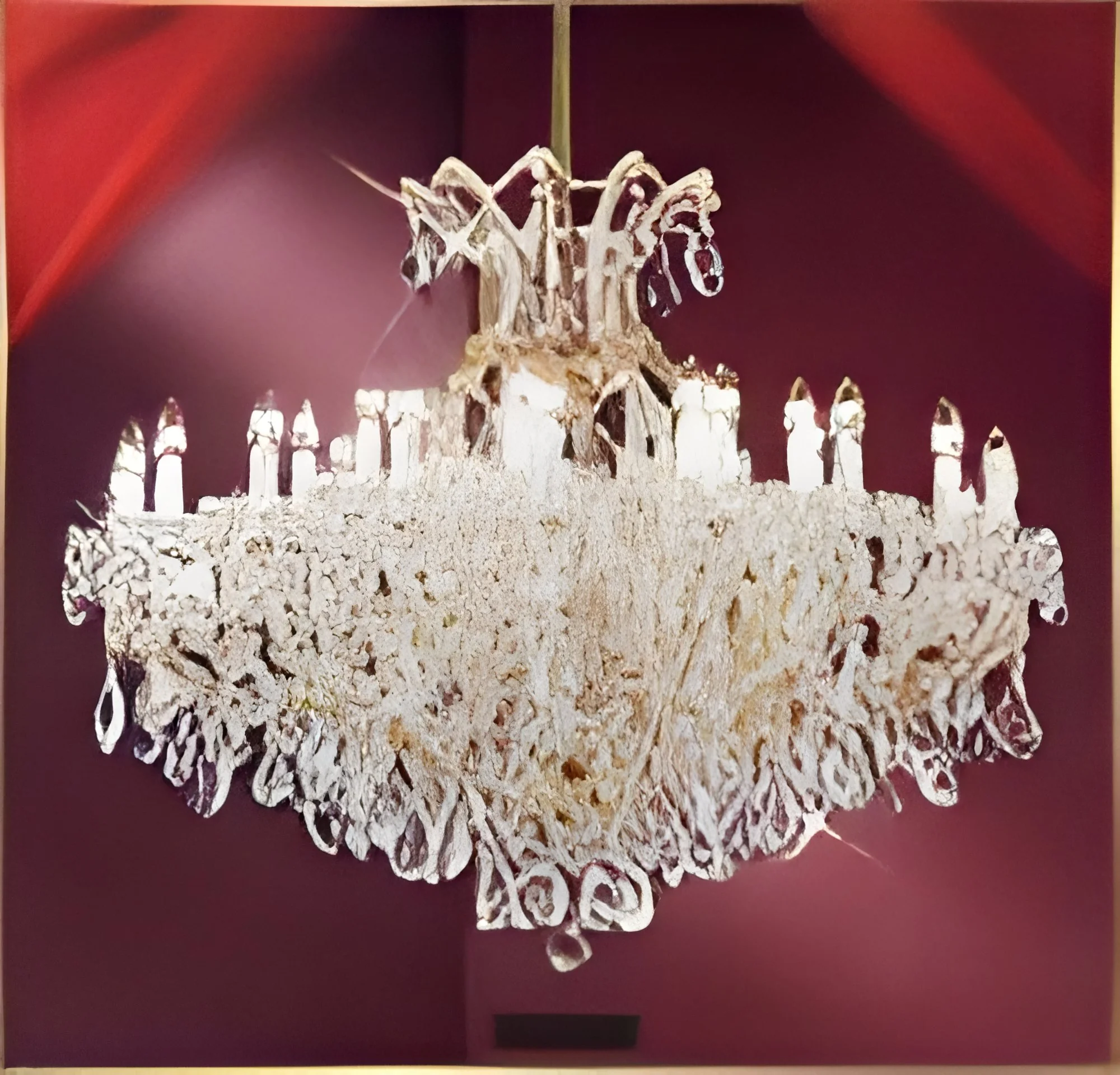 product-image-1
