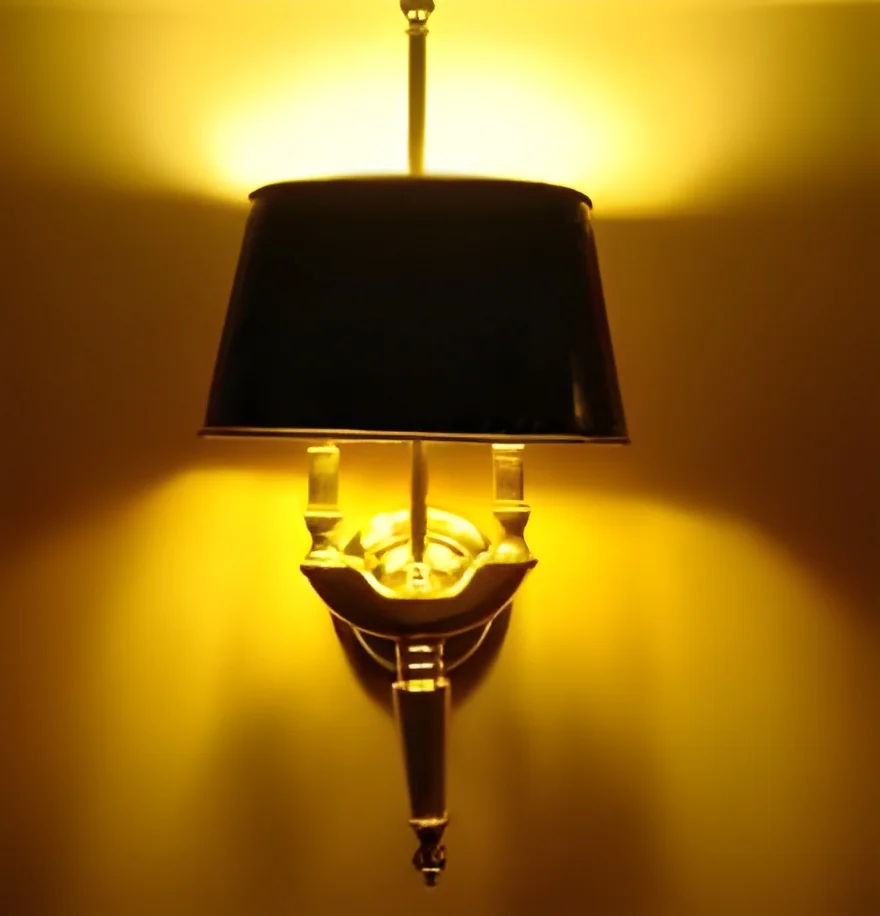 product-image-1