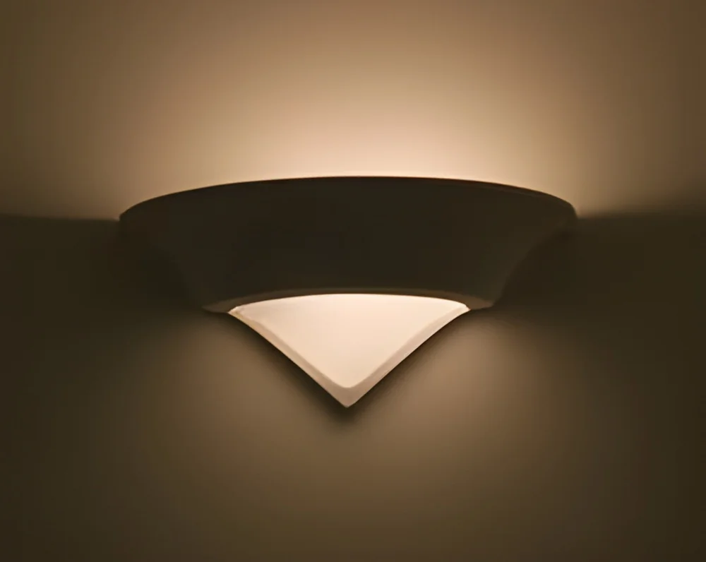 resizeImages/NTY3NA==/mediabank/images/products/WallLights1631976635_5674.webp