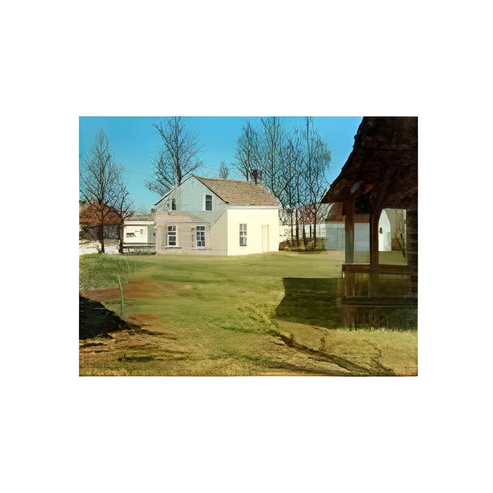resizeImages/NTY3NQ==/mediabank/images/products/FarmHouse2067493022_5675.webp