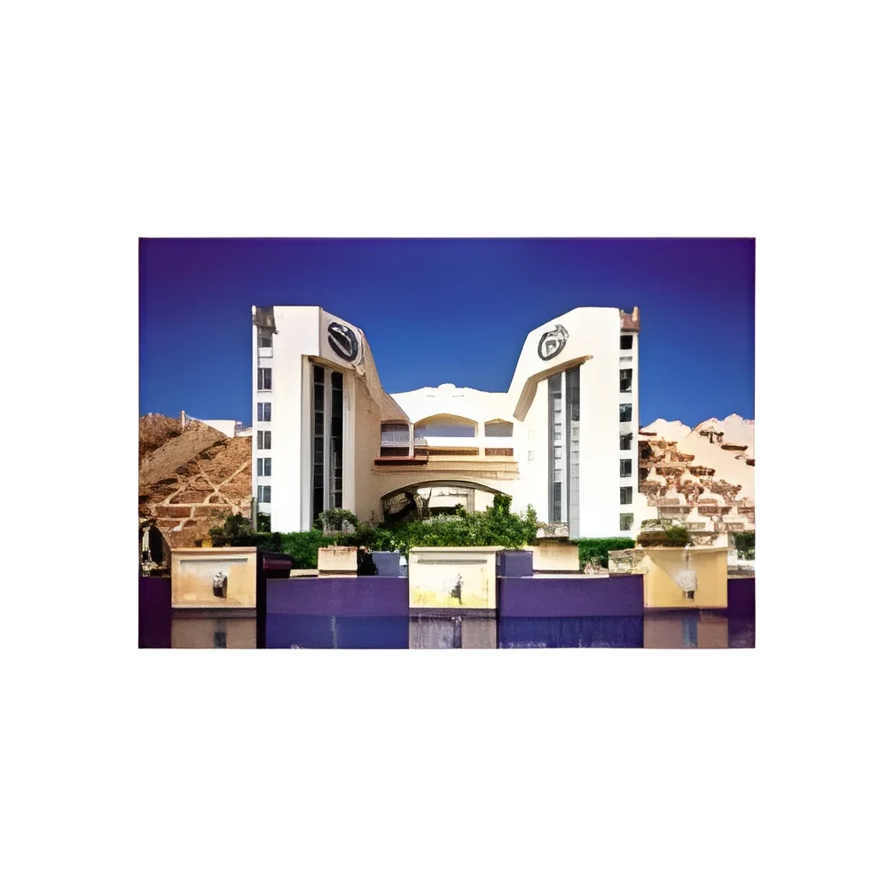 resizeImages/NTY3NQ==/mediabank/images/products/HotelsResortsForSale809181895_5675.webp