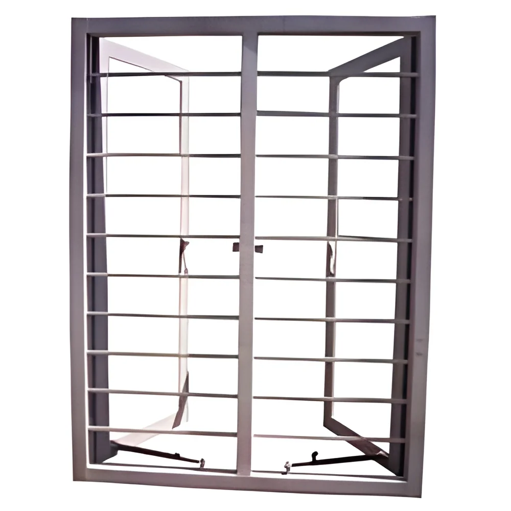 product-image-1