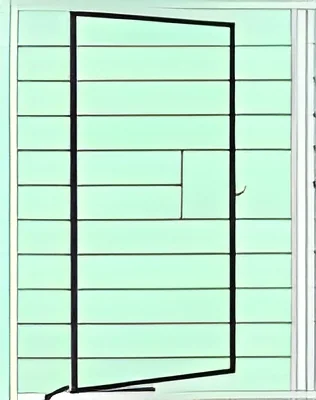 resizeImages/NTY3Ng==/mediabank/images/products/SteelSectionWindows944527200_5676.webp