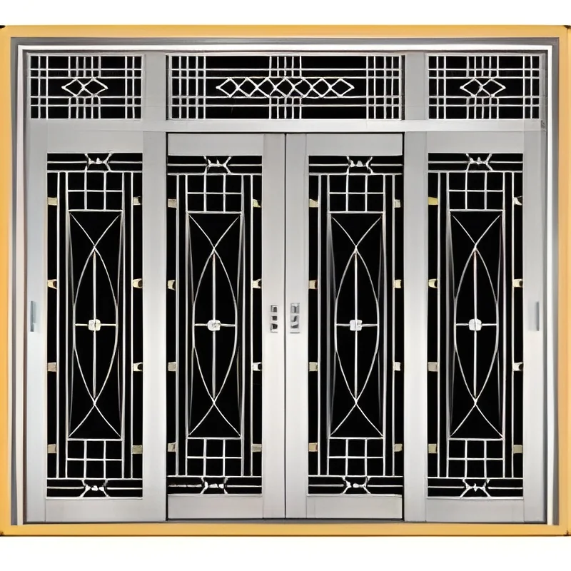 product-image-1