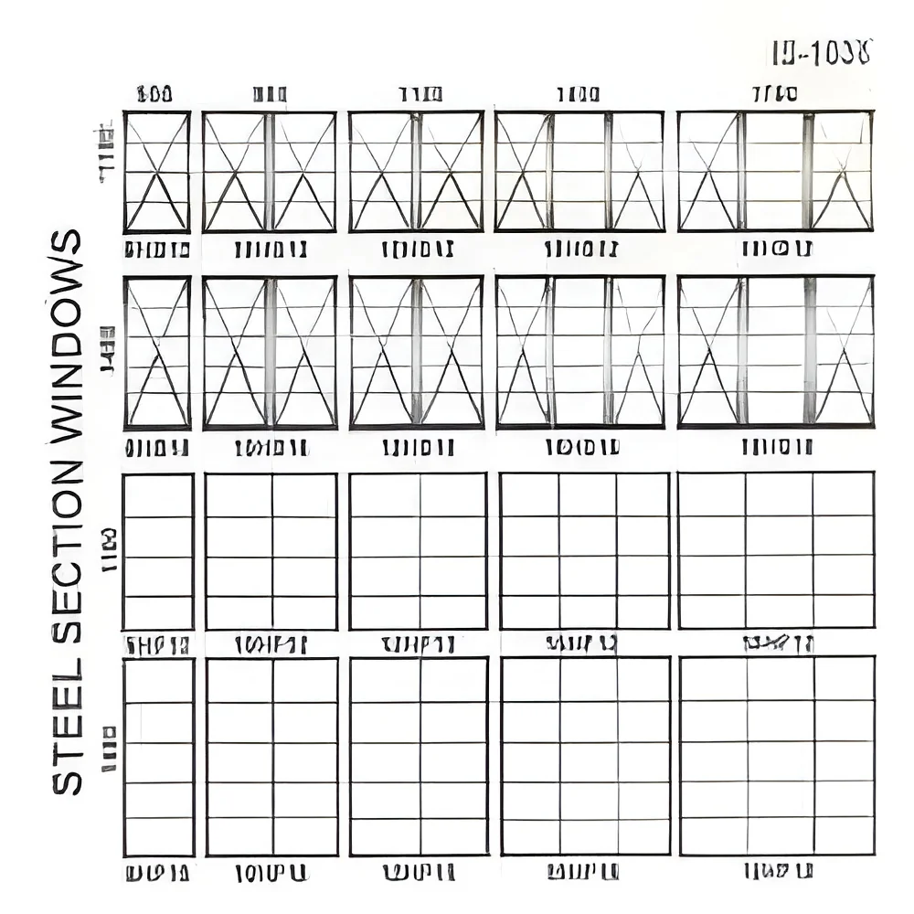 product-image-1
