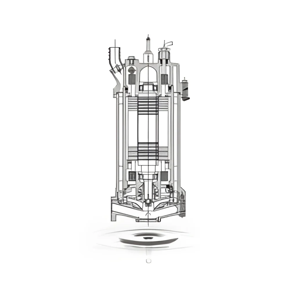 resizeImages/NTY3Nw==/mediabank/images/products/DewateringPumps1697201768_5677.webp