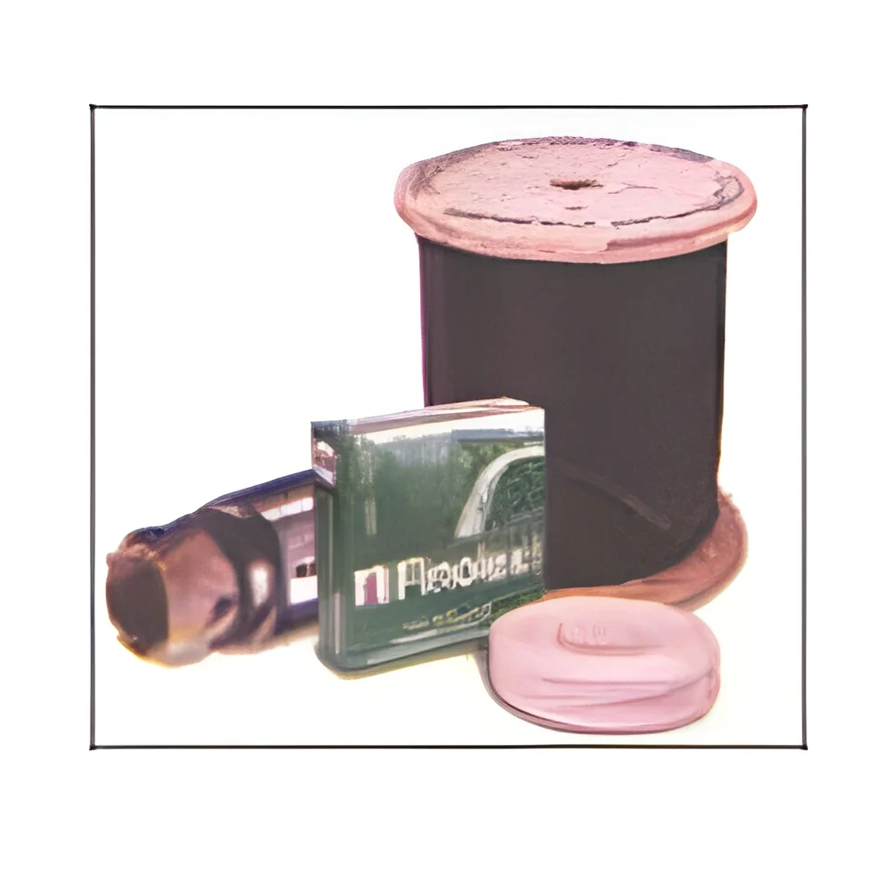 product-image-1