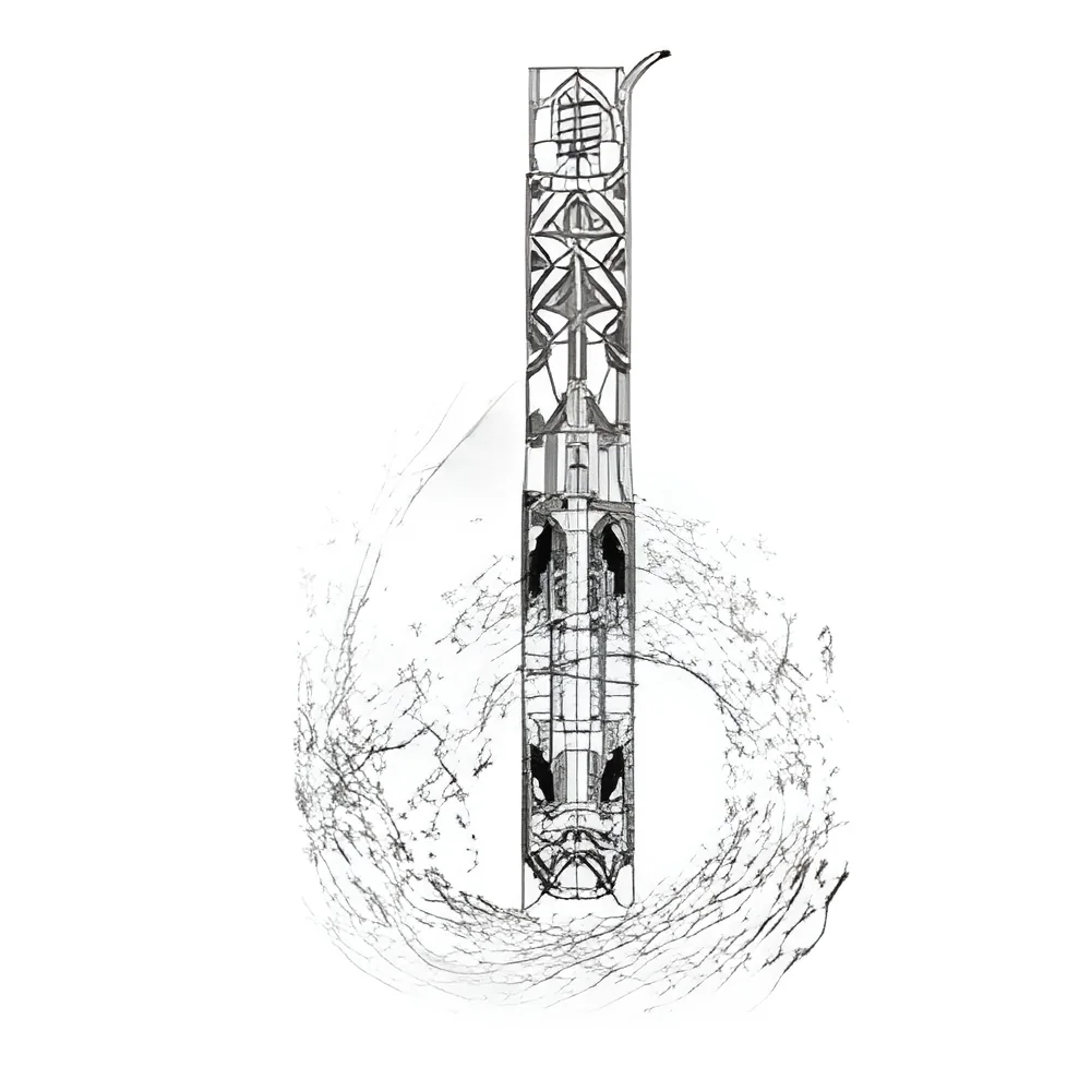 product-image-1
