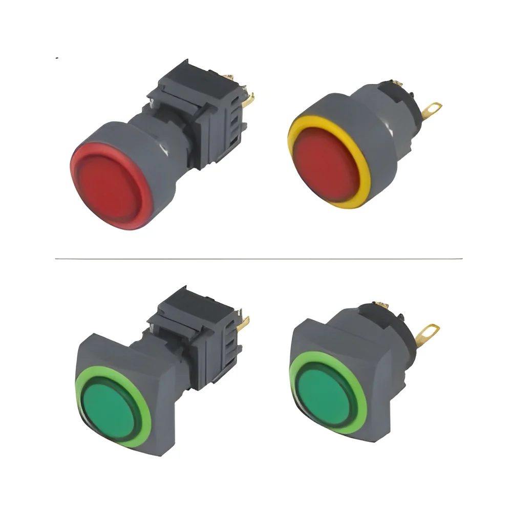 product-image-1